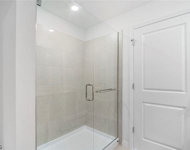 4087 Lattuca Lane - Photo Thumbnail 30