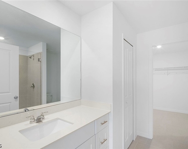 4087 Lattuca Lane - Photo Thumbnail 29