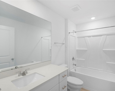 4087 Lattuca Lane - Photo Thumbnail 21