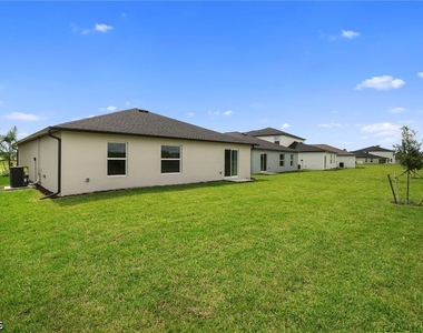 4087 Lattuca Lane - Photo Thumbnail 35