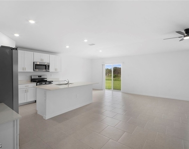 4087 Lattuca Lane - Photo Thumbnail 5