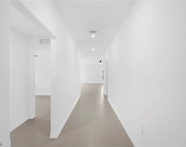 4087 Lattuca Lane - Photo Thumbnail 3