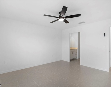 4087 Lattuca Lane - Photo Thumbnail 26