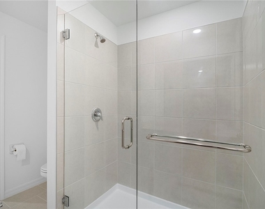 4087 Lattuca Lane - Photo Thumbnail 31
