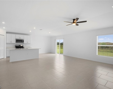 4087 Lattuca Lane - Photo Thumbnail 7