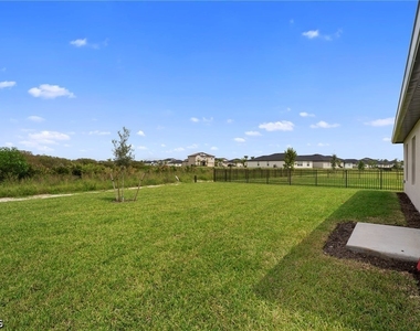 4087 Lattuca Lane - Photo Thumbnail 36