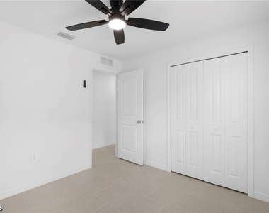 4087 Lattuca Lane - Photo Thumbnail 20