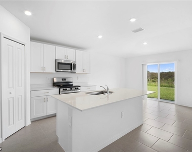 4087 Lattuca Lane - Photo Thumbnail 12