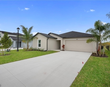 4087 Lattuca Lane - Photo Thumbnail 1