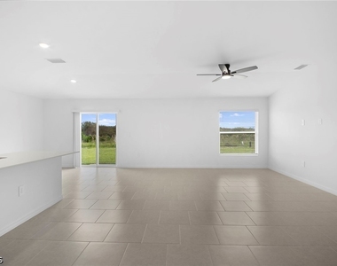 4087 Lattuca Lane - Photo Thumbnail 6