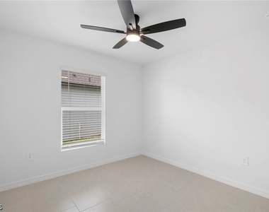 4087 Lattuca Lane - Photo Thumbnail 19