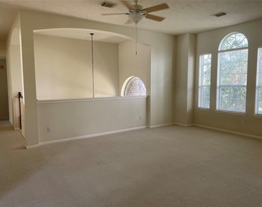 12423 Ashford Hollow Drive - Photo Thumbnail 12