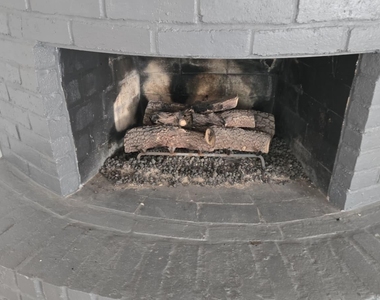 12318 De Forrest Street - Photo Thumbnail 2