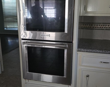 12318 De Forrest Street - Photo Thumbnail 5