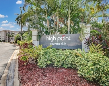 9 High Point Circle N - Photo Thumbnail 33