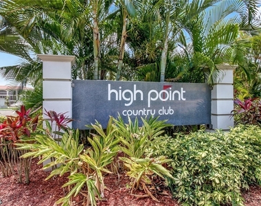 9 High Point Circle N - Photo Thumbnail 36