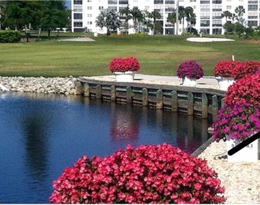 9 High Point Circle N - Photo Thumbnail 40