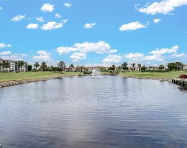 9 High Point Circle N - Photo Thumbnail 30