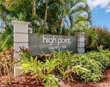 9 High Point Circle N - Photo Thumbnail 25
