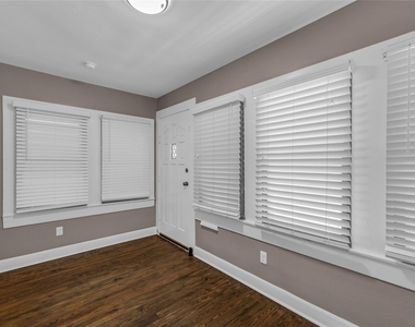 4102 Ursuline Street - Photo Thumbnail 4