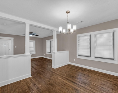 4102 Ursuline Street - Photo Thumbnail 7