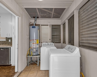 4102 Ursuline Street - Photo Thumbnail 16