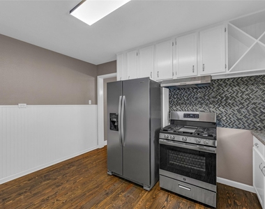 4102 Ursuline Street - Photo Thumbnail 14