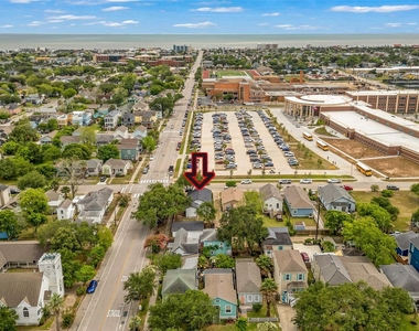 4102 Ursuline Street - Photo Thumbnail 39