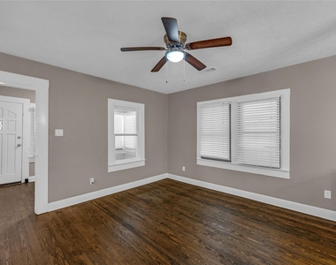 4102 Ursuline Street - Photo Thumbnail 10