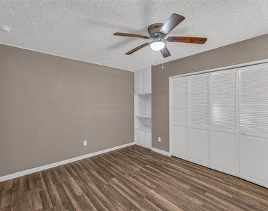 4102 Ursuline Street - Photo Thumbnail 26