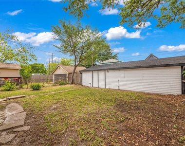 4102 Ursuline Street - Photo Thumbnail 32