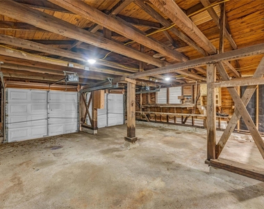 4102 Ursuline Street - Photo Thumbnail 35