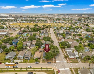 4102 Ursuline Street - Photo Thumbnail 43
