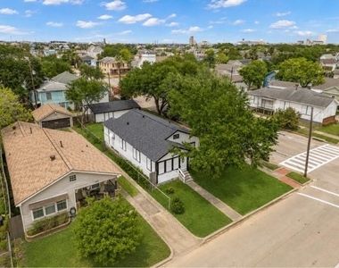 4102 Ursuline Street - Photo Thumbnail 3