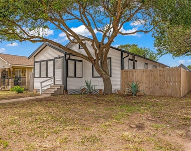 4102 Ursuline Street - Photo Thumbnail 29