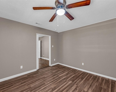4102 Ursuline Street - Photo Thumbnail 27