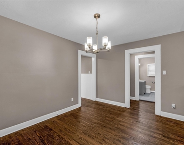 4102 Ursuline Street - Photo Thumbnail 11