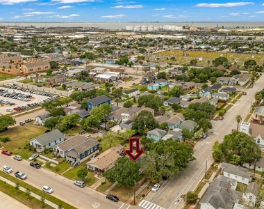 4102 Ursuline Street - Photo Thumbnail 36