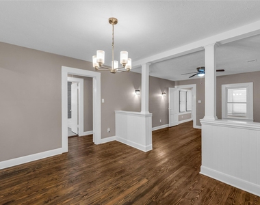 4102 Ursuline Street - Photo Thumbnail 12