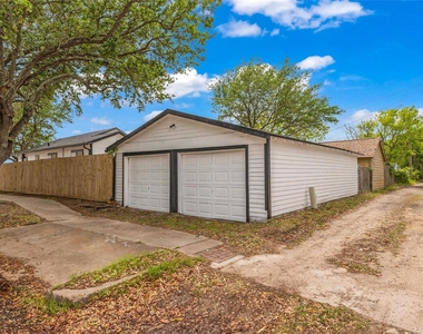 4102 Ursuline Street - Photo Thumbnail 28