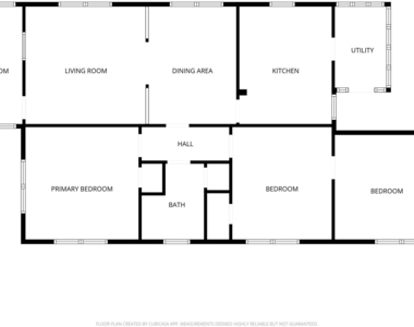 4102 Ursuline Street - Photo Thumbnail 44