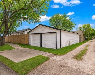 4102 Ursuline Street - Photo Thumbnail 2