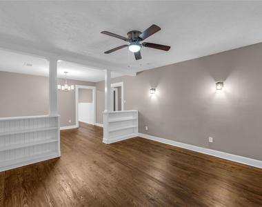 4102 Ursuline Street - Photo Thumbnail 9