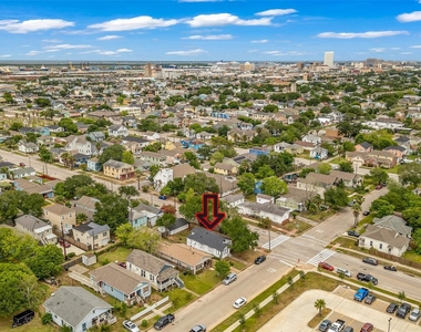 4102 Ursuline Street - Photo Thumbnail 42