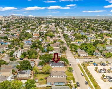4102 Ursuline Street - Photo Thumbnail 41