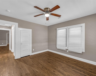 4102 Ursuline Street - Photo Thumbnail 18