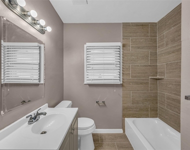 4102 Ursuline Street - Photo Thumbnail 20
