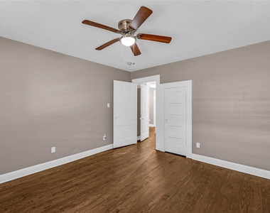 4102 Ursuline Street - Photo Thumbnail 19