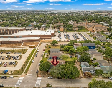 4102 Ursuline Street - Photo Thumbnail 37