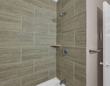 4102 Ursuline Street - Photo Thumbnail 21
